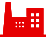 生产工厂