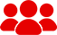 行业经验